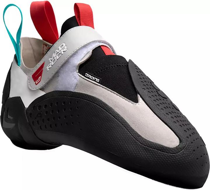 Actual product image Mad Rock Drone CS HV (40)
