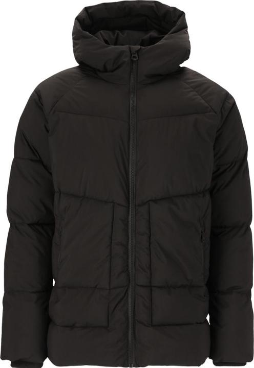 Image du produit Virtus Mackey Puffer (L)
