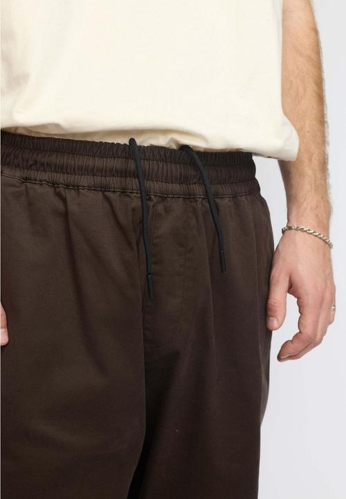 Produktbild Revolution Lässige Hose (L)