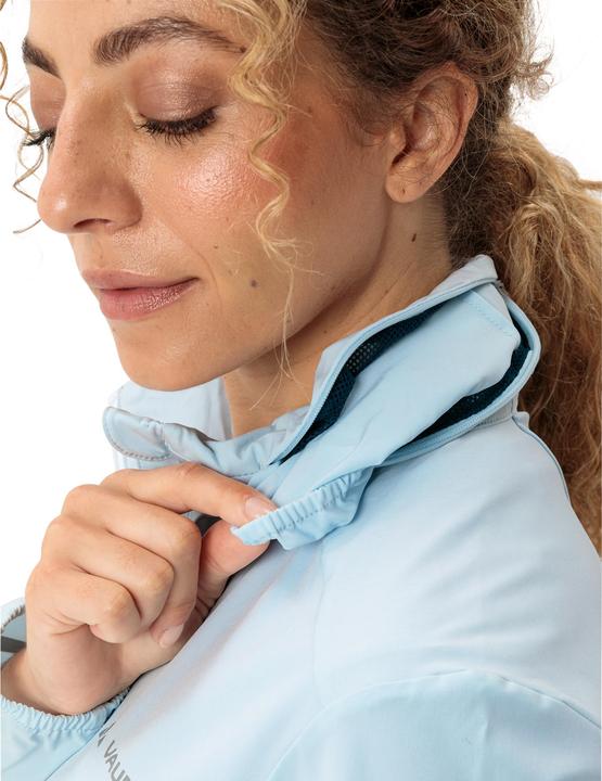 Immagine prodotto Vaude Cyclist Air Jacket (38, S)