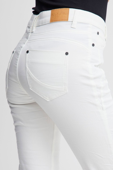 Image du produit Pulz Jeans PZROSITA - 50205343 (34)