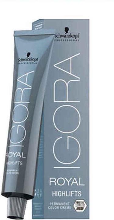 12-2 Spezialblond Asch