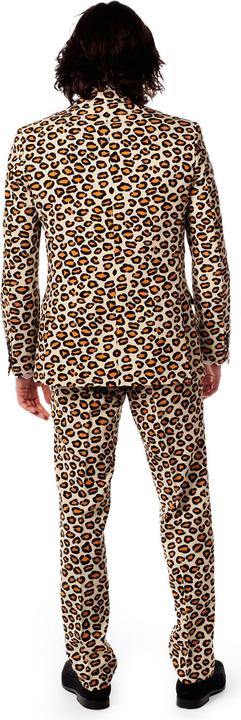 Immagine prodotto OppoSuits La Jag (60)