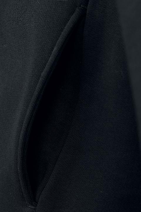 Produktbild Mickey Mouse Mickey Original Embossed (S)