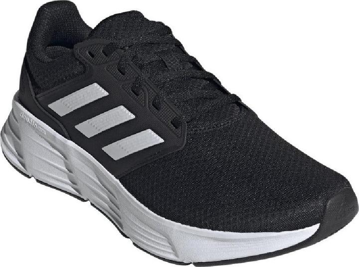 Produktbild Adidas Galaxy 6 Schuhe (39)