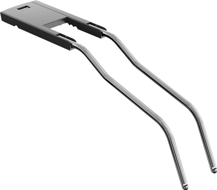 Productafbeelding Thule Veerstalen beugel