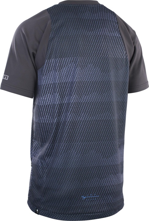 Actual product image ION Jersey Scrub (XL)
