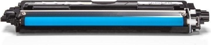 Actual product image Hermex Compatible toner for Brother DCP-9015CDW (M, Y, C)