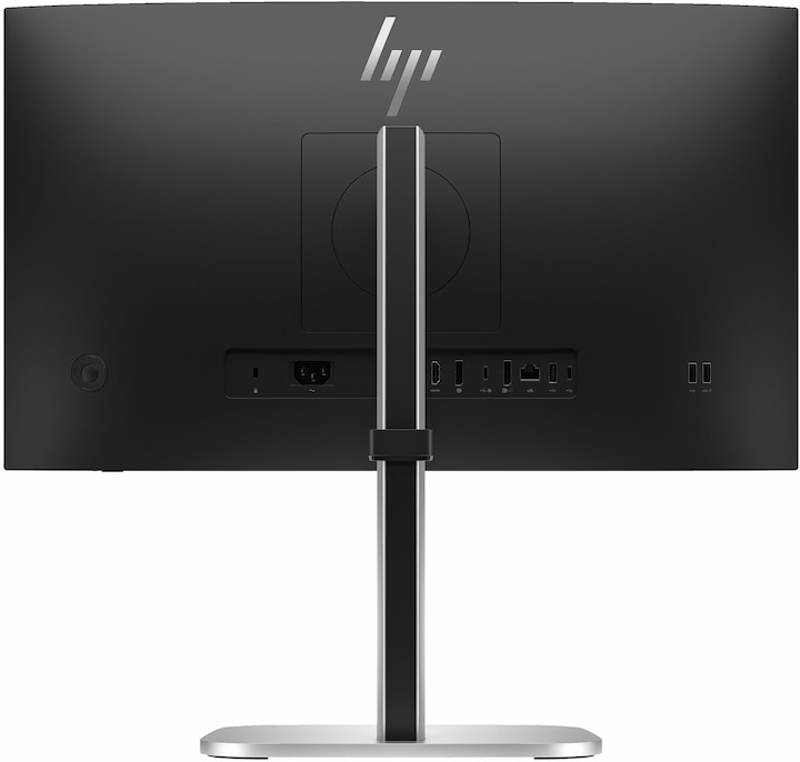 Actual product image HP 524pu (1920 x 1080 pixels, 23.80")