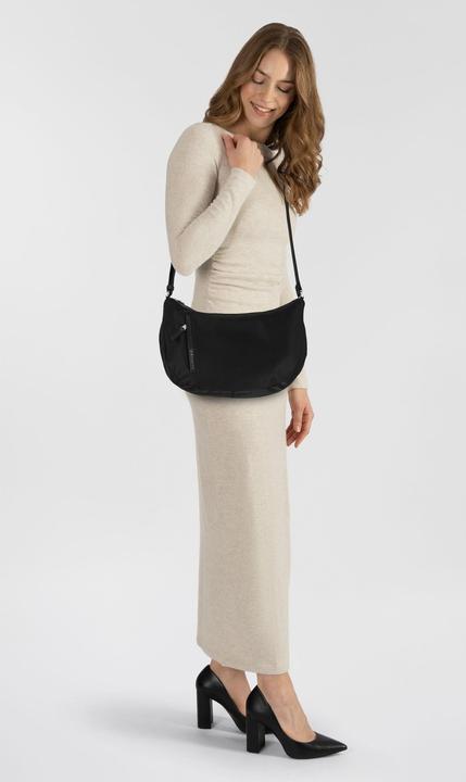 Actual product image Mandarina Duck Hunter Umhängetasche 38 cm
