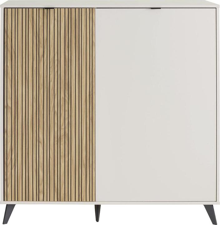 Image du produit Lipo Ilago (120 x 41 x 126 cm)