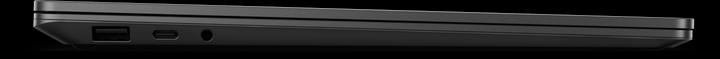 Produktbild Microsoft Surface Laptop 5 (13.50", Intel Core i7-1255U, 16 GB, 512 GB, CH)