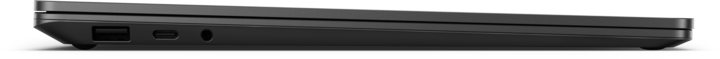 Produktbild Microsoft Surface Laptop 5 (13.50", Intel Core i7-1255U, 16 GB, 512 GB, CH)