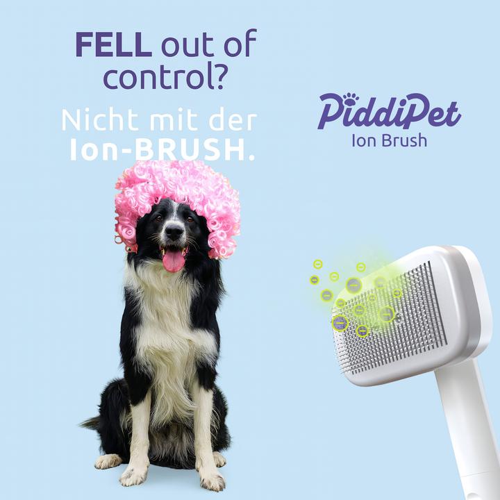 Image du produit MediaShop PiddiPet (Chat)