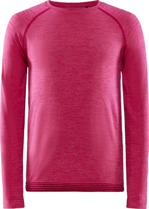 Actual product image Craft Core Dry Active Comfort Longsleeve (122, 128)