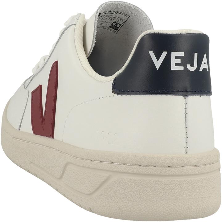 Actual product image Veja V-12 (39)