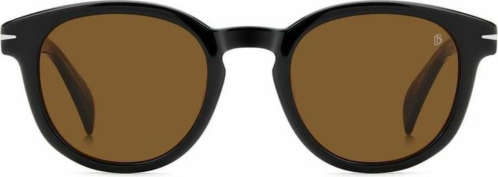 Produktbild David Beckham DB 1198/S