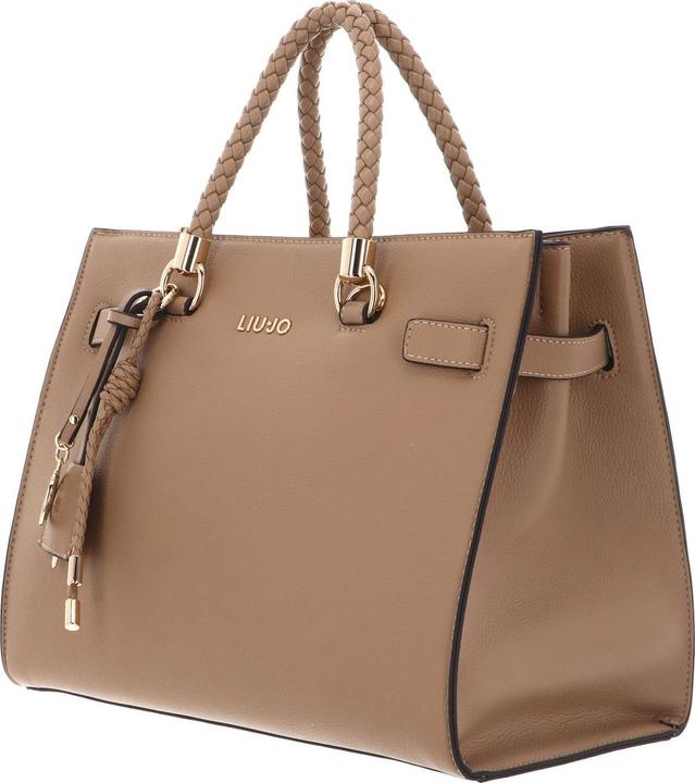 Immagine prodotto Liu Jo Manhattan ECS Tote Bag