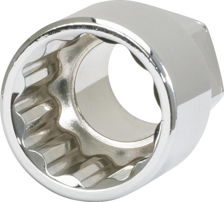 Actual product image KS Tools 503.4985