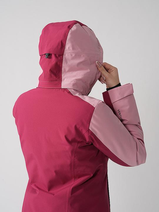 Immagine prodotto Schöffel Kanzelwand (42)