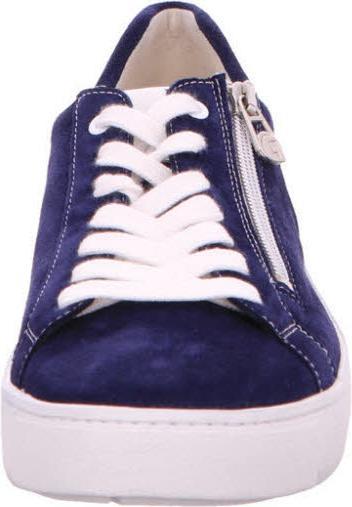 Image du produit Ganter Baskets 5-204122 (38)