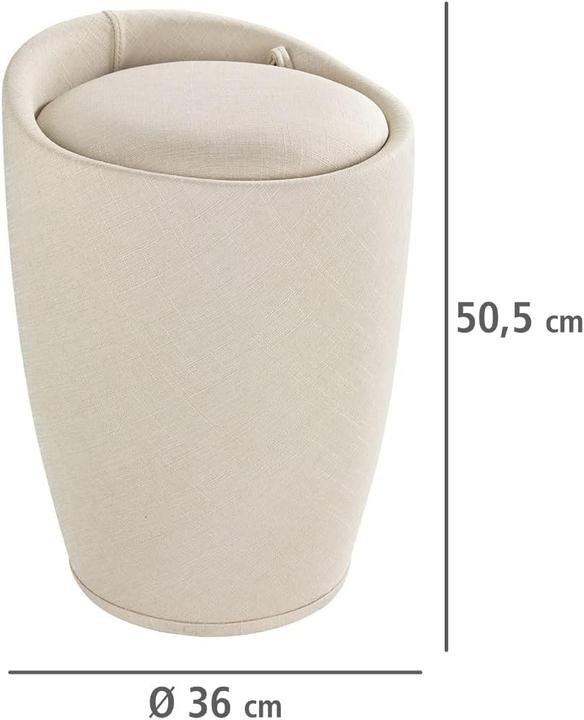 Produktbild Wenko Candy