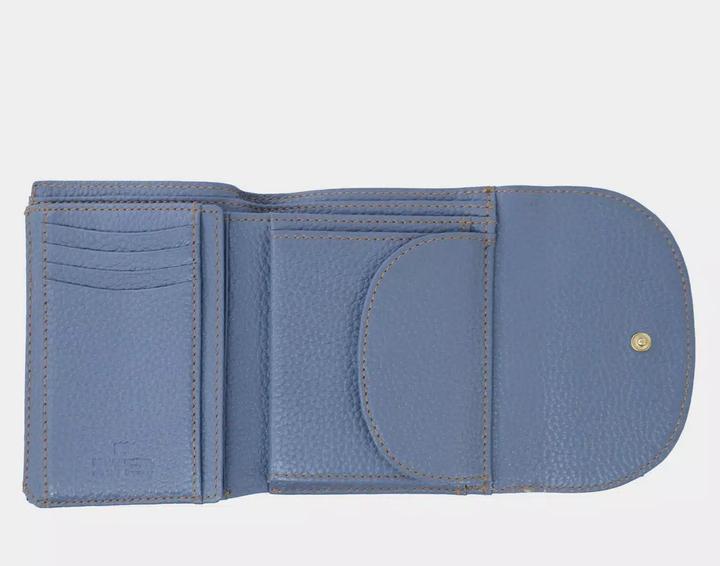 Produktbild Braun Büffel Elin Rfid