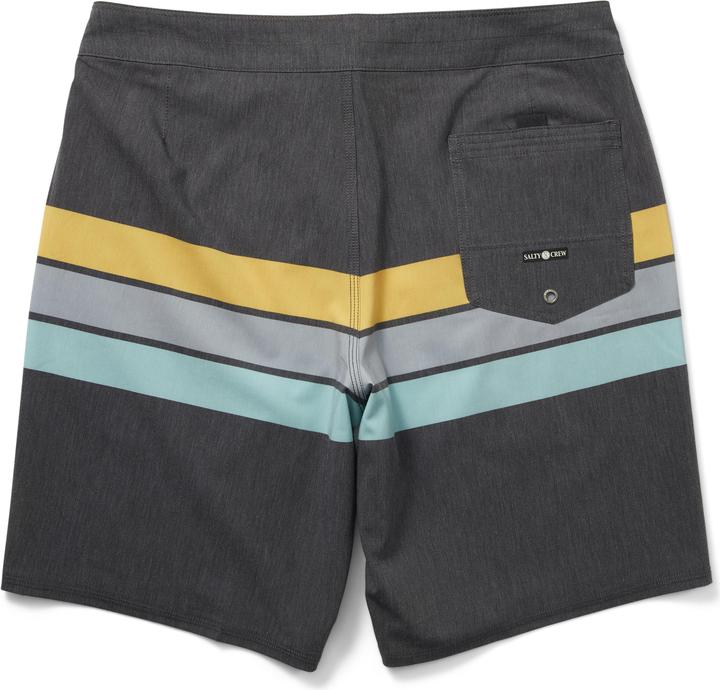 Image du produit Salty Crew Tidal Boardshort (32)