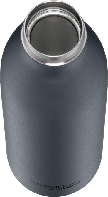 Image du produit Thermos Isoflasche TC 0,75l graph.gr.m (0.75 l)