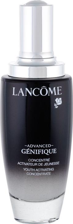 Lancôme Advanced Génifique (100 ml)