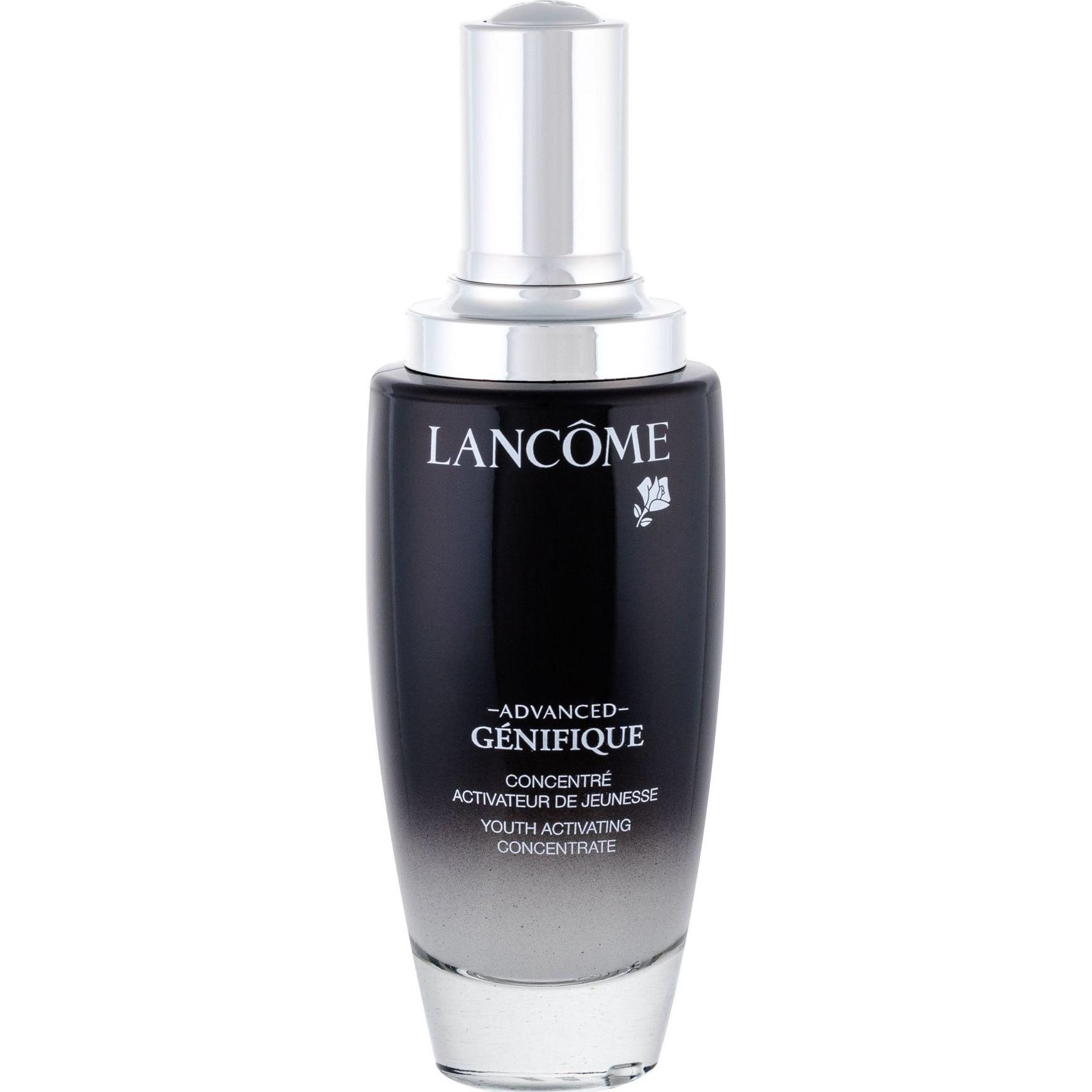 Lancôme , Siero Viso, Génifique Avanzato (100 Ml)