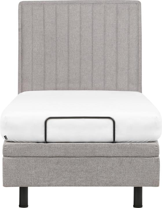 Image du produit Beliani Duke Ii (90 x 200 cm)