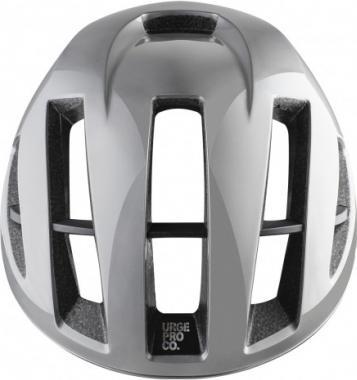 Produktbild UrGe Papingo (58 - 61 cm)