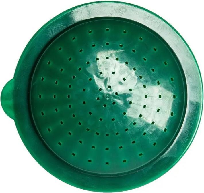 Image du produit Stöckli Douche pour arrosoir 4l