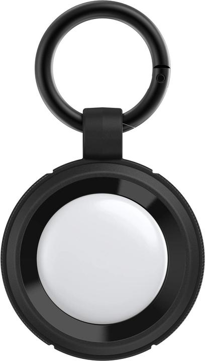 OtterBox AirTag Rugged Case Anhänger