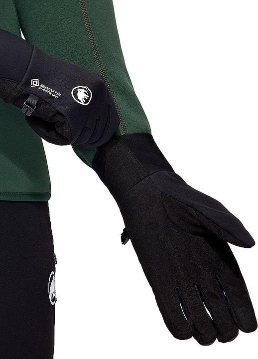 Produktbild Mammut Astro (7)