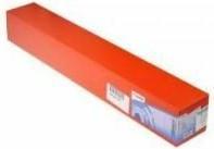 Immagine prodotto Canon Carta patinata opaca (90 g/m², 4500 cm, 61 cm)