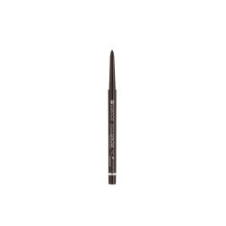 Produktbild essence Micro Precise (Black Brown)