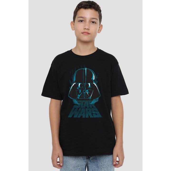 Produktbild Star Wars TShirt (104)