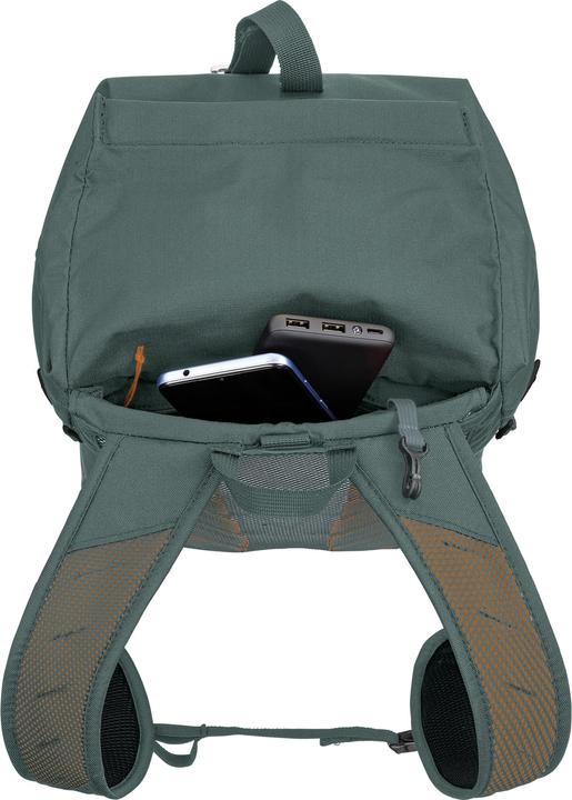 Immagine prodotto Ferrino Dry-Up 22 (22 l)