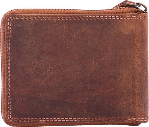 Actual product image Northampton Polo Club In-1108