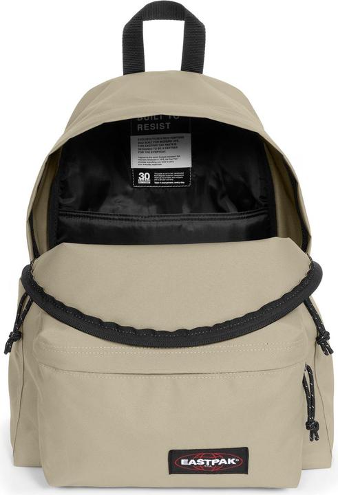 Actual product image Eastpak Day Pak'R