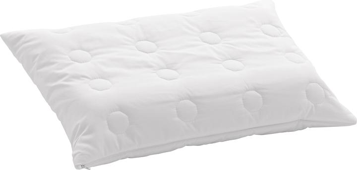 Tempur Comfort - buy at Galaxus - Galaxus