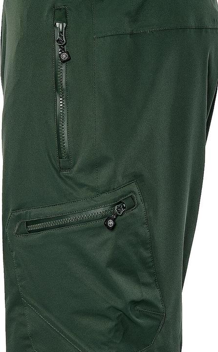 Immagine prodotto Watts Gostt (M)