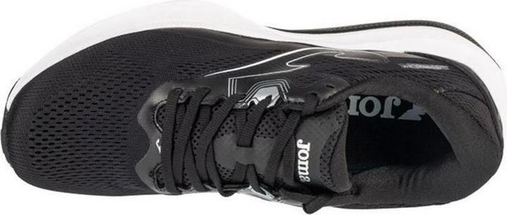 Produktbild Joma Schuhe Hispalis Logo (43)