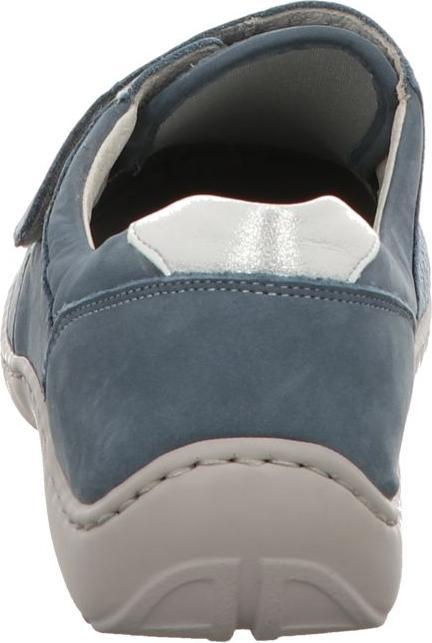 Produktbild Waldläufer Halbschuhe (37)