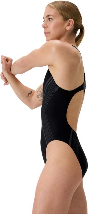 Image du produit Speedo Printed Performance Back (40, 44)