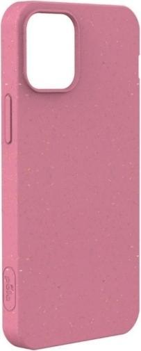 Immagine prodotto Pela Custodia sottile (Apple iPhone 12 mini)
