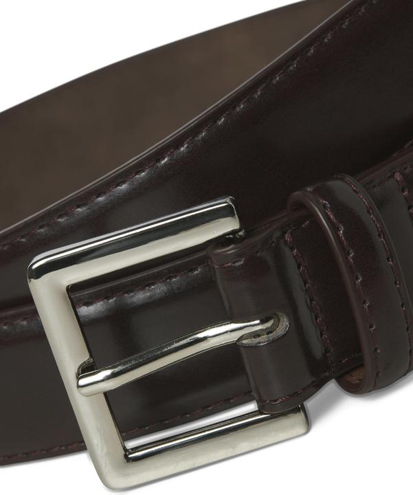 Immagine prodotto Jack & Jones Plus Size Gürtel Gürtel (110)