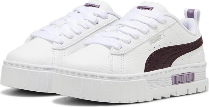 Immagine prodotto Puma Mayze Lth PS (38)